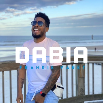 Dabia - Single