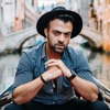 Tvoje Ime - Single