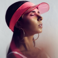 In My Feelings - Single - Andre Carasic