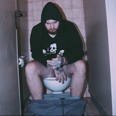 Listen to Uppercut, watch music videos, read bio, see tour dates & more!