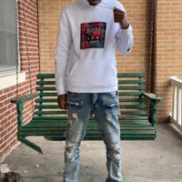 Spitta-Not a Diss - Single - Spitta