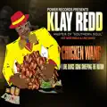Chicken Wang 