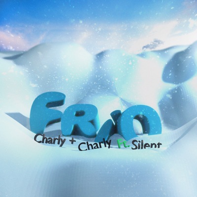 Frio (feat. SilenT) - Single