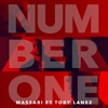 Number One (feat. Tory Lanez) - Single, 2017