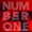 Number One (feat. Tory Lanez)