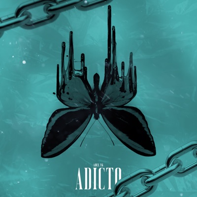 Adicto - Single