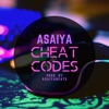 Cheat Codes - Single