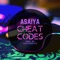 Cheat Codes - Asaiya lyrics