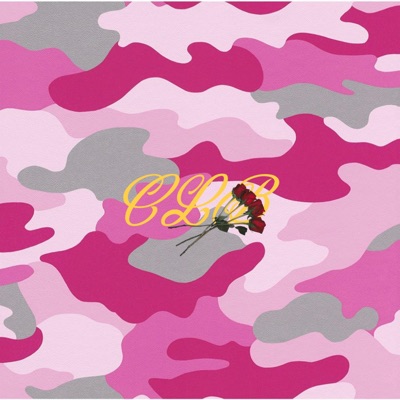 Certified Lover Boy - Single