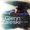 Glenn Zaleski