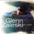 Glenn Zaleski-Body and Soul