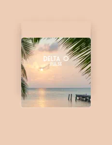 Dengarkan Delta O, tonton video musik, baca bio, lihat tanggal tur & lainnya!