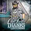 Colt Ford - Washed in the Mud (feat. Randy Houser)