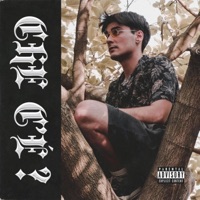 Che c'è? (feat. Darry Bryan) - Single - ZOO