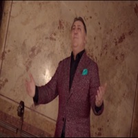 Sa fii a mea (feat. Denis Ramniceanu) - Single - Vali Vijelie