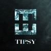 TIPSY - Single