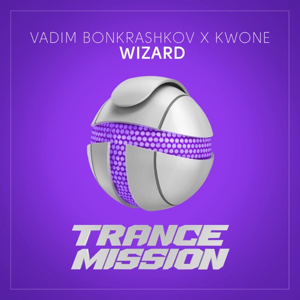Wizard - Single