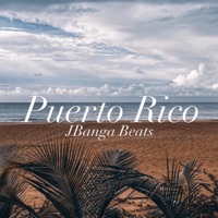 Lofi Island (Puerto Rico) - Single - Jbanga Beats