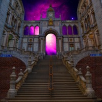 Townhall (feat. Cypression) - Single - Blospar