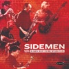 Sidemen - Save Your Love for Me (feat. Tom Scott & Morris Acevedo)