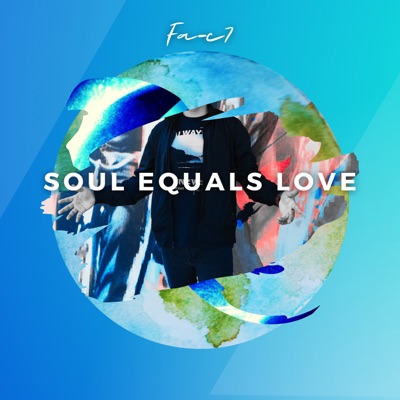 Soul Equals Love