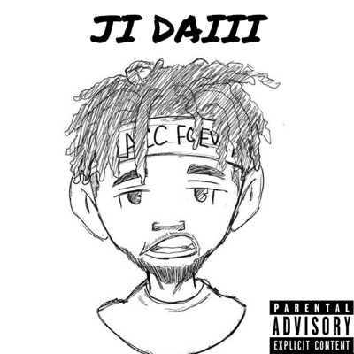 Ji Daiii - Single