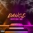 Dance (feat. 3MP)