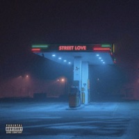 Street-Love - Destroyerr