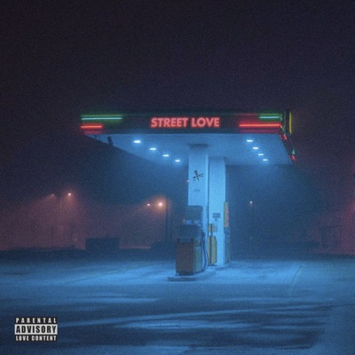 Street-Love