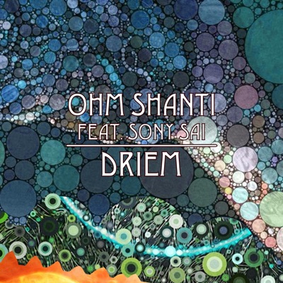 Ohm Shanti - Single