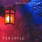 Paradise (feat. I.RONIK) - Bbgrl $ui lyrics