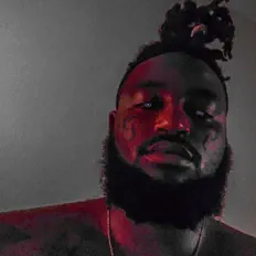 Ακούστε περιεχόμενο από Raymar withthehxxrt, παρακολουθήστε μουσικά βίντεο, διαβάστε το βιογραφικό, δείτε ημερομηνίες περιοδείας, και πολλά ακόμη!