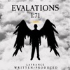 Evalations 1:71