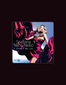 Snezana Nena Nesicを聴いたり、ミュージックビデオを鑑賞したり、経歴やツアー日程などを確認したりしましょう！