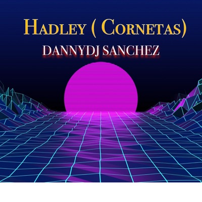 Hadley (Cornetas) - Single