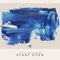 Start Over - ellis & Laura Brehm lyrics