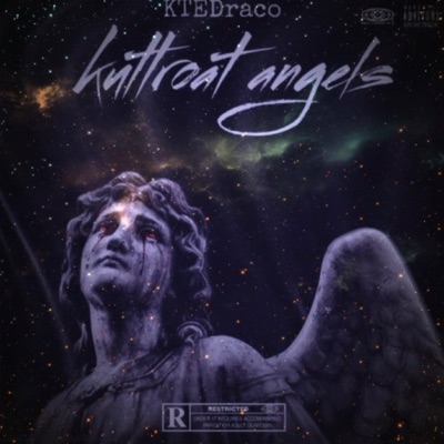 Kuttroat Angel