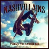 There to Catch Me - Single