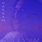 Wah Yantee (feat. Steve Gorn & Devi Starlite) - Harnam lyrics