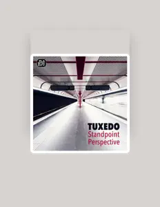 Listen to Tuxedo, watch music videos, read bio, see tour dates & more!