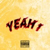 YEAH (feat. Kontrol Beats) - Single