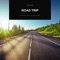 Road Trip - jaystream lyrics