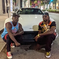 The best out Wallie the Sensei (feat. Wallie the Sensei) - Single - Slim Ru The God