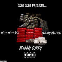 JOHNNY CURRY (feat. Soeboy) - Single - M6BB DOC