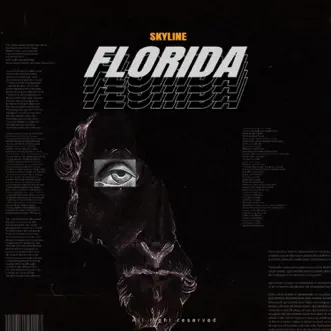 FLORIDA - Single by Skyline album reviews, ratings, credits