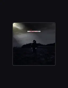 Listen to ZYOMA, watch music videos, read bio, see tour dates & more!