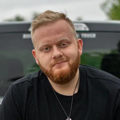 Listen to Josh David, watch music videos, read bio, see tour dates & more!