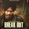 Break Out - Single