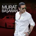 KACIRACAGIM SENI