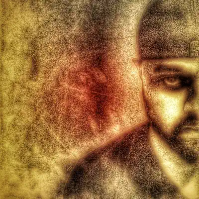 Listen to Vijen, watch music videos, read bio, see tour dates & more!